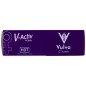Crème vulvaire HOT au CBD 50 ml pour les soins intimes – photo 5