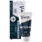 HOT Krem do masturbacji z CBD i aloesem 100 ml – zdjęcie 1