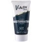 HOT Krem do masturbacji z CBD i aloesem 100 ml – zdjęcie 2