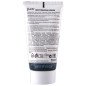Crème masturbatoire HOT au CBD et à l’aloe vera 100 ml – photo 3