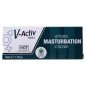 HOT Krem do masturbacji z CBD i aloesem 100 ml – zdjęcie 4
