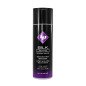 ID SILK Hybrid Water- and Silicone-Based Lubricant 65 ml – image 1