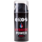 EROS POWER LINE anal lubricant 100 ml – image 1