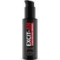 LUXURIA Hybrid Water- and Silicone-Based Lubricant 100 ml – image 1 LUXURIA Hybrid Water- and Silicone-Based Lubricant 100 ml – image 1