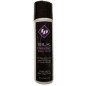 ID SILK Gleitmittel auf Wasserbasis 250 ml – Bild 1 ID SILK Gleitmittel auf Wasserbasis 250 ml – Bild 1