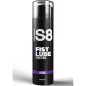 STIMUL8 S8 Hybrid-Gleitmittel auf Wasserbasis 200 ml – Bild 1
