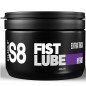 STIMUL8 S8 Extra-Thick Water-Based Lubricant 500 ml – image 1 STIMUL8 S8 Extra-Thick Water-Based Lubricant 500 ml – image 1