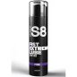 STIMUL8 S8 Extra Thick Water-Based Lubricant 200 ml – image 1 STIMUL8 S8 Extra Thick Water-Based Lubricant 200 ml – image 1