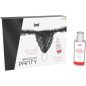 INTT RELEASES Brazilian Briefs with Pearls and Lubricant 50 ml – image 2