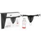INTT RELEASES Brazilian Briefs with Pearls and Lubricant 50 ml – image 3