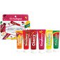 ID Frutopia glijmiddel op waterbasis met mango, 5-pack van 12 ml – foto 2 ID Frutopia glijmiddel op waterbasis met mango, 5-pack van 12 ml – foto 2