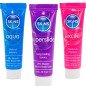 SKINS Vital Lubes Kit with water-based lubricant, 3 x 12 ml – image 2
