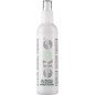 Nettoyant pour sextoys EROS 200 ml pour l’hygiène intime – photo 1