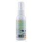 HOT Bio Reinigingsspray voor intieme verzorging 50 ml HOT Bio Reinigingsspray voor intieme verzorging 50 ml