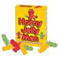 Bonbons en forme de pénis Spencer et Fleetwood 150 g – photo 1