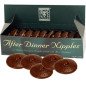Playful Cola-Flavoured Nipple Accessories, 8 Pieces – image 1 Playful Cola-Flavoured Nipple Accessories, 8 Pieces – image 1