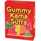 Gelée Kamasutra pour le bien-être intime – photo 2