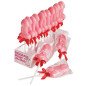 Sucette Willie succulente 35 g pour adultes – photo 2