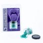Taloka Magic Kisses lubrykant o smaku malinowym 30 g – zdjęcie 1