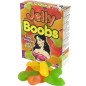 Breast-Shaped Chewy Sweets 150 grams – image 1
