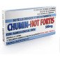 Diablo Goloso Chumin-Hot Fortis Süßigkeitenbox für Erwachsene – Bild 1