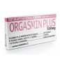 Diablo Goloso Orgasmin Plus sweets box for adults – image 1