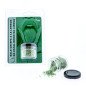 TALOKA Magic Kisses Pomme verte, article cadeau ludique, 30 g – photo 1