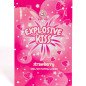 Bonbons à la fraise SECRETPLAY pour le bien-être intime – photo 2
