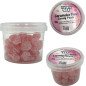 Penisförmige Bonbons mit Gin-Tonic-Geschmack – 20 Stück – Bild 1 Penisförmige Bonbons mit Gin-Tonic-Geschmack – 20 Stück – Bild 1