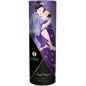 SHUNGA crème de massage à la fraise pour le bien-être intime 240 ml – photo 2
