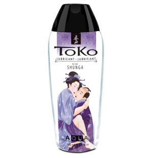 SHUNGA crème de massage à la fraise pour le bien-être intime 240 ml – photo 5