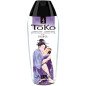 SHUNGA crème de massage à la fraise pour le bien-être intime 240 ml – photo 5