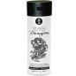 SHUNGA crème de massage à la fraise pour le bien-être intime 240 ml – photo 6