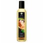 SHUNGA Massageöl mit Colageschmack 125 ml für intime Wellness