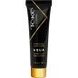 Crème de massage SHUNGA à la sensation de fruits exotiques 10 ml – photo 6