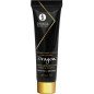 Crème de massage SHUNGA à la sensation de fruits exotiques 10 ml – photo 7