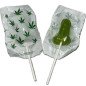 Penis lolly met cannabisaroma Diablo Goloso 5 cm – foto 1