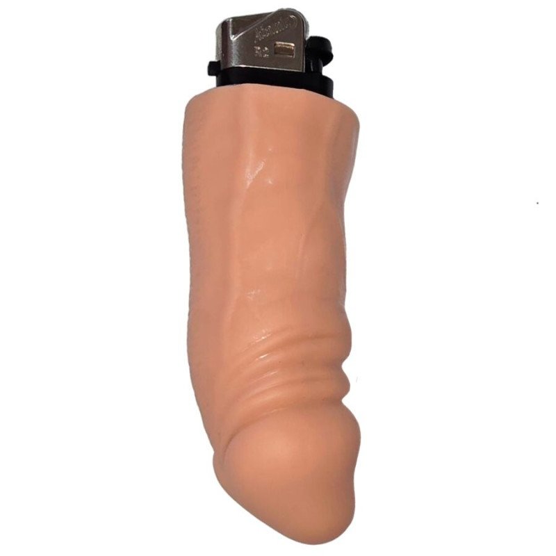 Diablo Picante whistle lighter for adults – image 1 Diablo Picante whistle lighter for adults – image 1