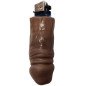 Briquet-sifflet Diablo Picante pour adultes – photo 1