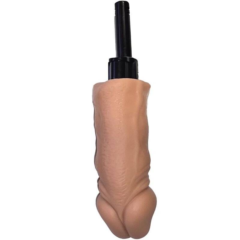 Diablo Picante Penis Lighter for Adults – image 1