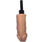 Diablo Picante Penis Lighter for Adults – image 1