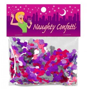 KHEPER GAMES Adult Penis-Shaped Accessory – image 1