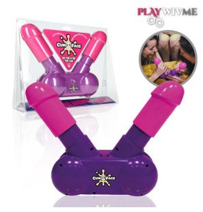 Jeu pour adultes Play Wiv Me pour une soirée ludique – photo 2