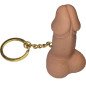 Diablo Picante penis-shaped keyring for adults – image 1