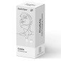 SATISFYER White USB Charging Cable – image 2 SATISFYER White USB Charging Cable – image 2