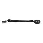 Satisfyer Black USB Charging Cable – image 4 Satisfyer Black USB Charging Cable – image 4