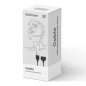 Satisfyer Black USB Charging Cable – image 5 Satisfyer Black USB Charging Cable – image 5