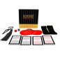 KHEPER GAMES Bondage Game for Adults – image 1