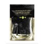Bijoux Indiscrets Green Level – zestaw do bondage’u dla dorosłych – zdjęcie 8
