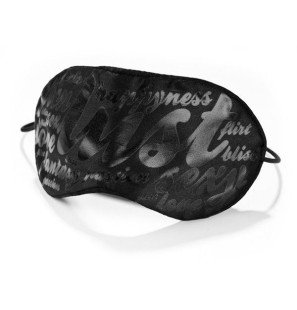 Bijoux Indiscrets Violet Niveau bondageset voor volwassenen